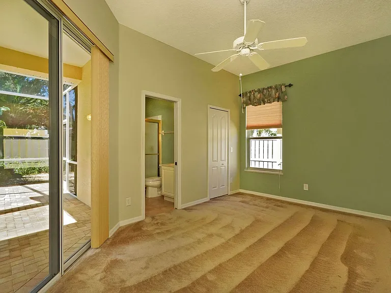 200 Ocean Ridge Dr — Photo 20
