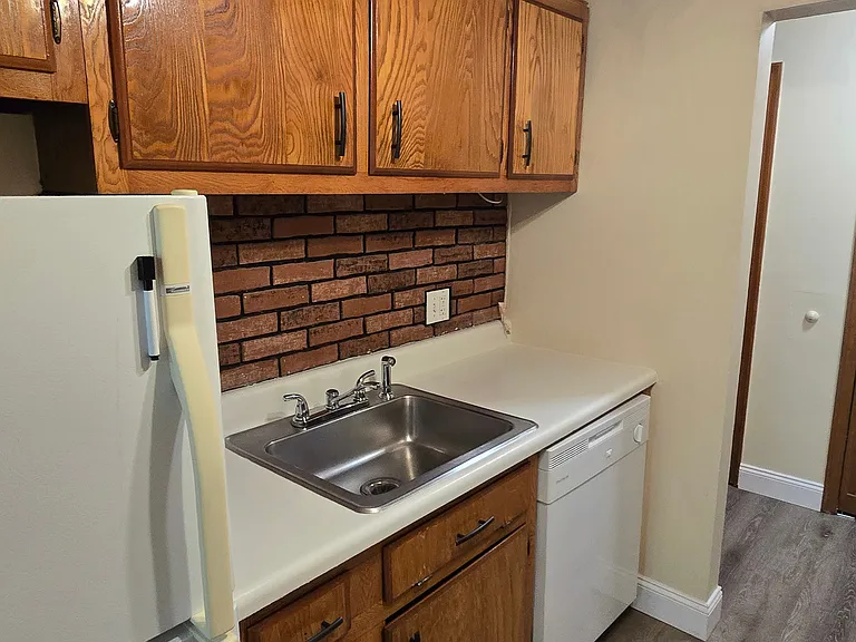 6 Louisburg Sq #8 — Photo 14