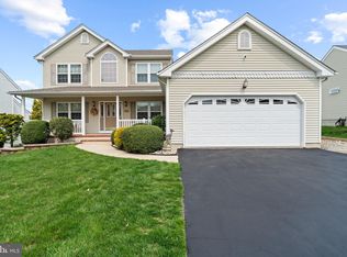 160 Cruise Rd, Manahawkin, NJ 08050