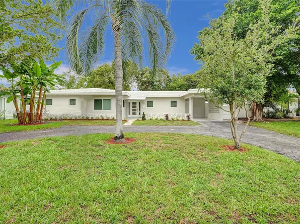 709 NE 25th Ave, Pompano Beach, FL 33062