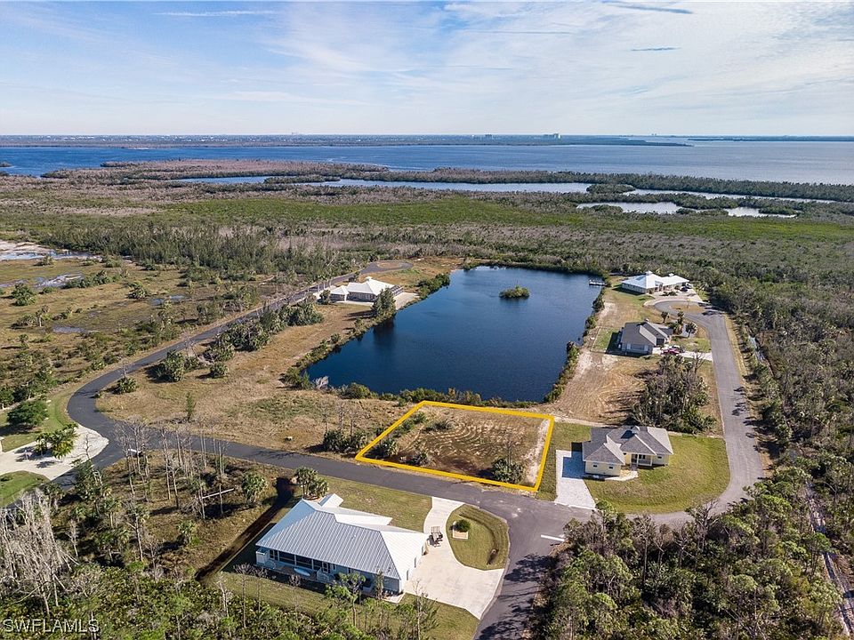 1st image of 3531 Heron Landing Cir
