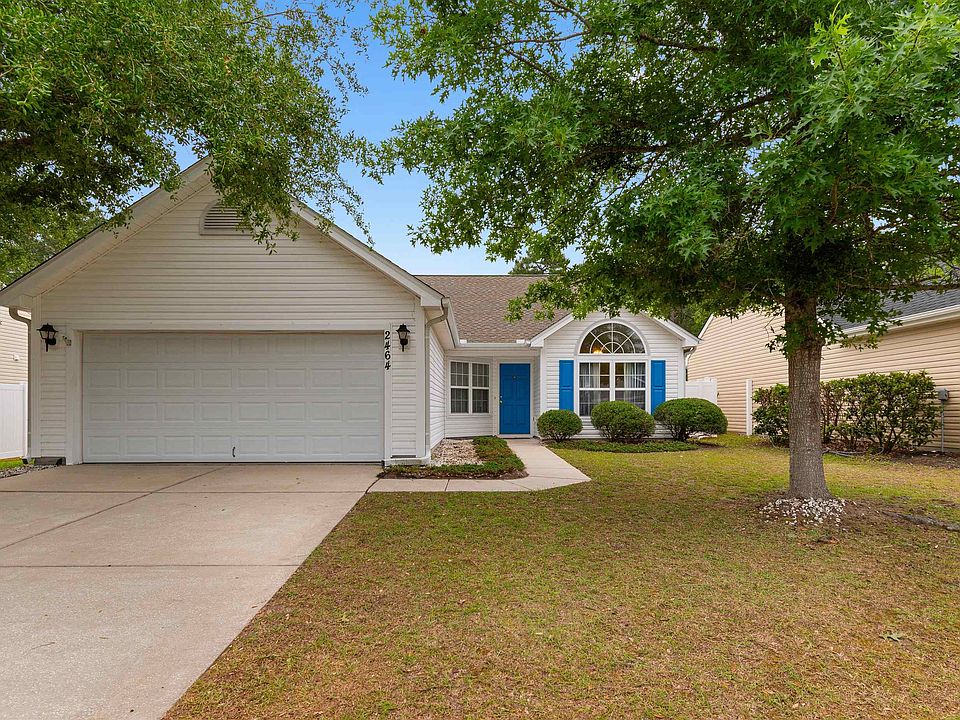 1st image of 2464 Whetstone Dr.