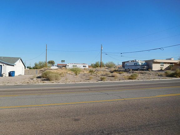 2nd image of 3225 Kiowa Blvd N Lot 17