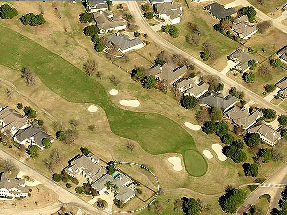 1st image of 3 Brookgreen Cir N