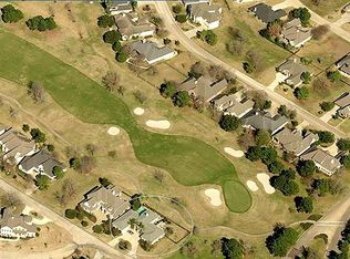 3 Brookgreen Cir N, Montgomery, TX 77356