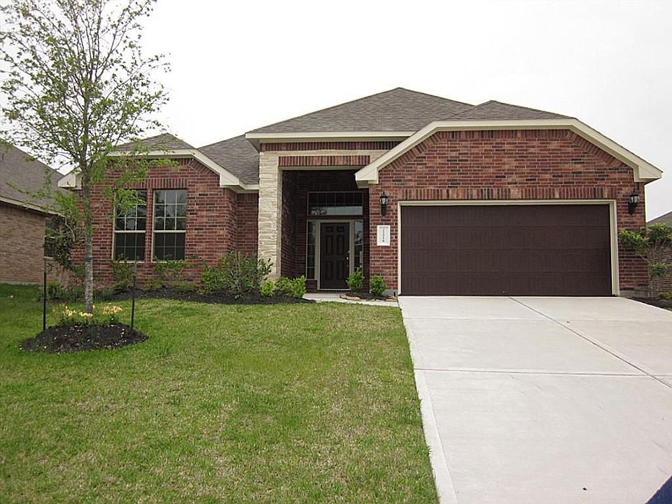 1st image of 22058 Mission Canyon Ln