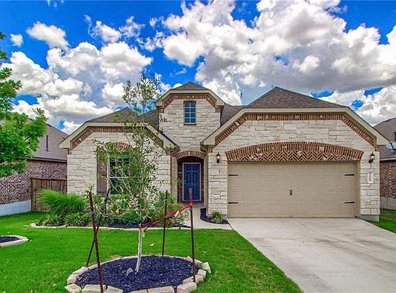 3rd image of 3509 De Torres Cir
