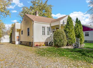 3132 180th St, Lansing, IL 60438