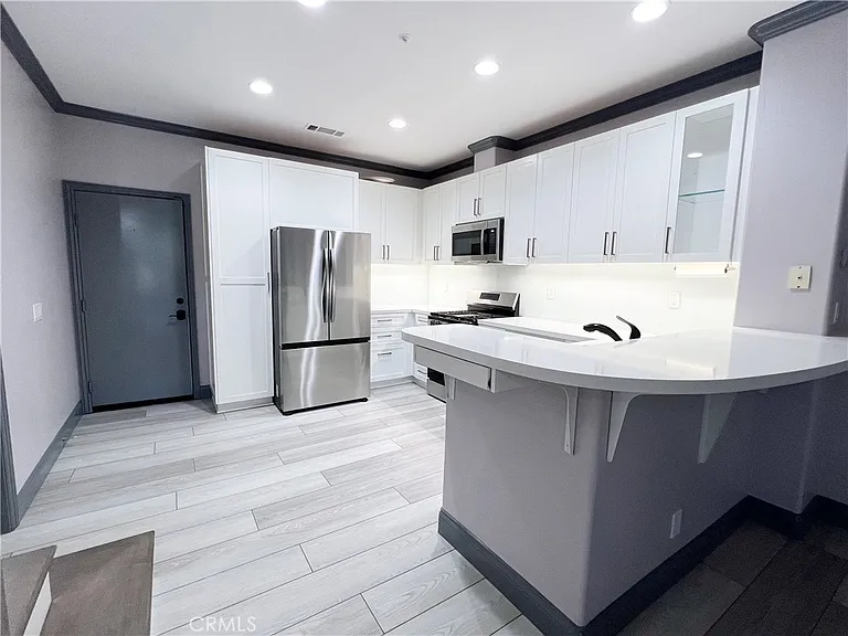 3321 E Penzance Ln #C — Photo 21