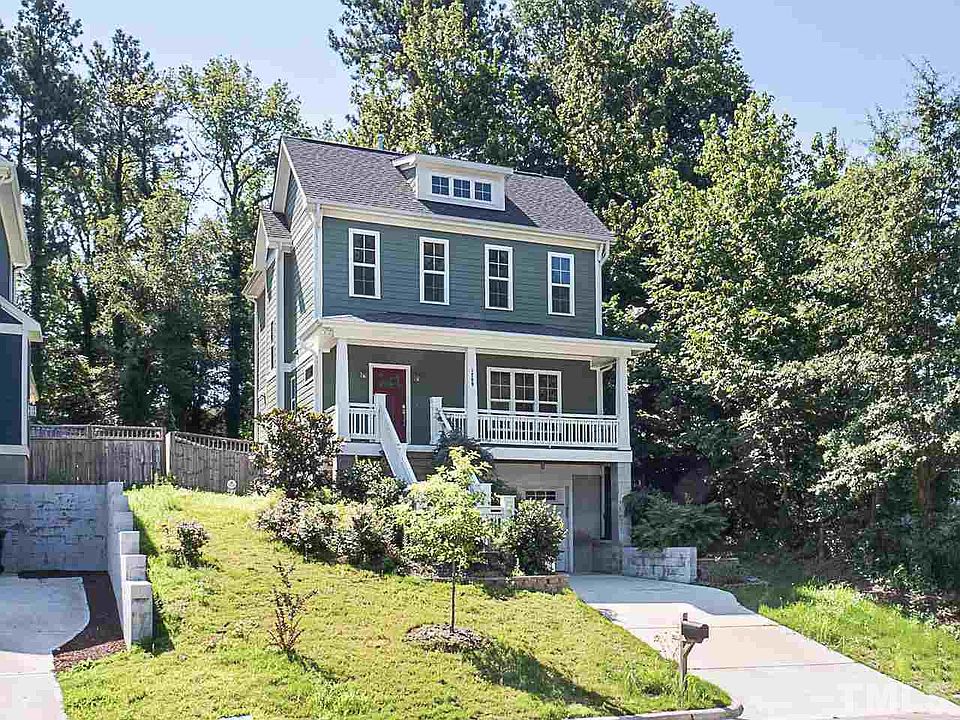 1st image of 1209 Scout Dr
