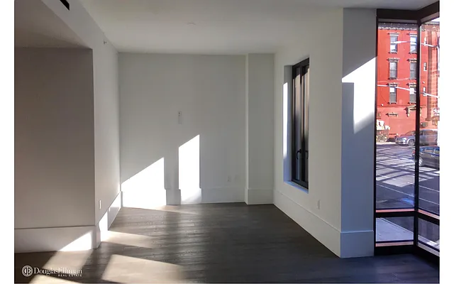 Rented by Douglas Elliman | media 64