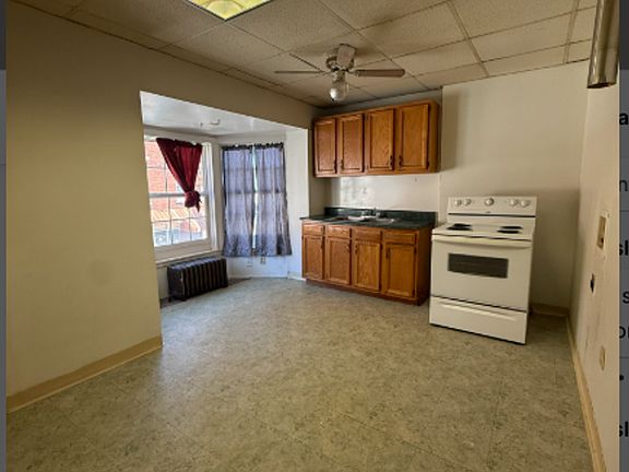 5th image of 446 McKean Ave APT 1