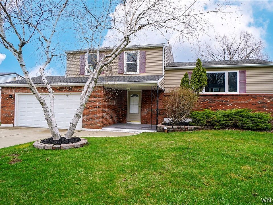 1st image of 4286 Sheva Ln