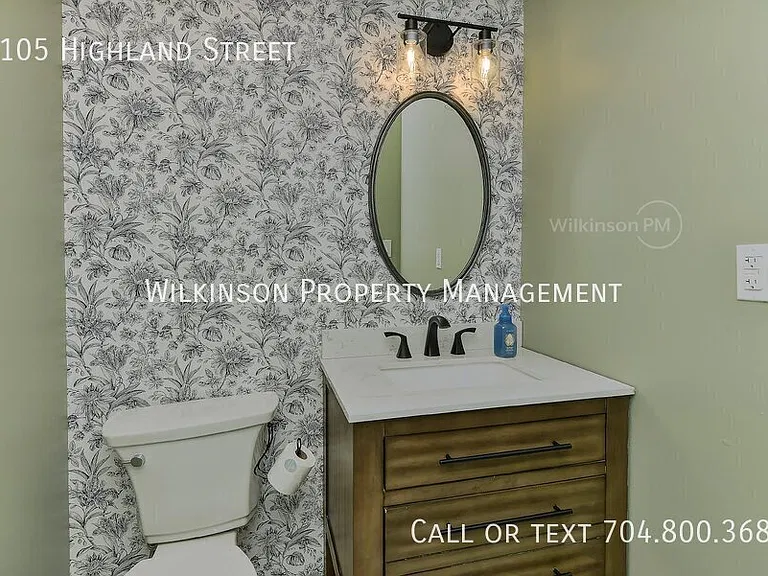 2105 Highland St — Photo 17