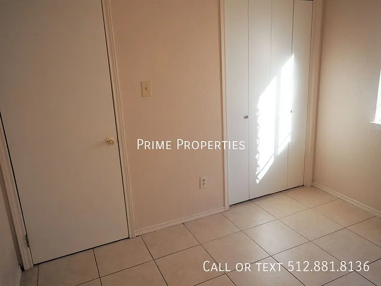 1401 Hermitage Dr — Photo 19