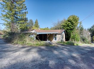 62024 Olive Barber Rd, Coos Bay, OR 97420