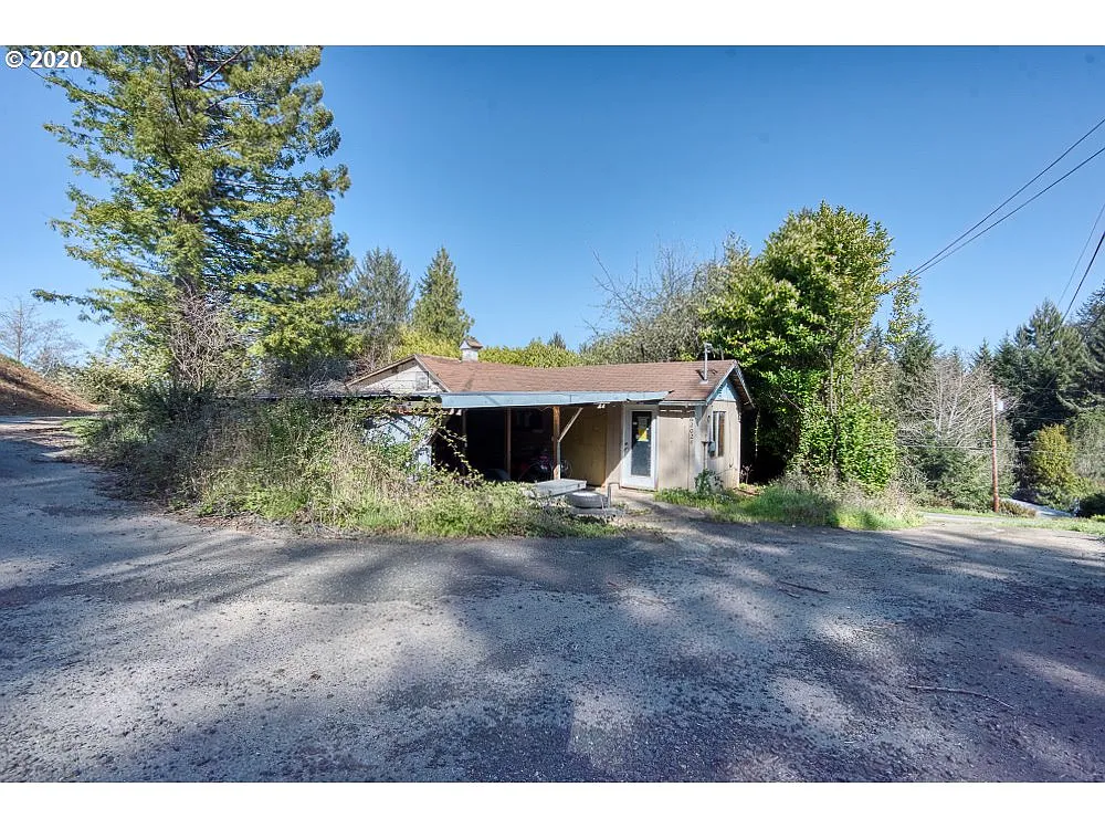 62024 Olive Barber Rd photo 1
