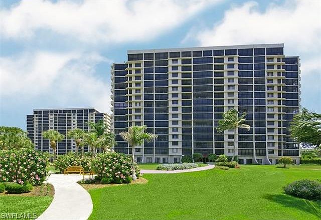 1st image of 10851 Gulf Shore Dr APT 204