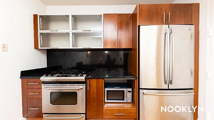 Rented by Nooklyn NYC LLC | media 37