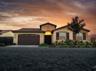 11531 Helena Way, Bakersfield, CA 93311