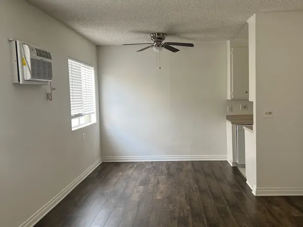 3756 Hughes Ave, Los Angeles, CA