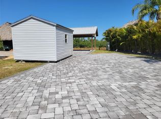 3825 SW 6th Glen, Okeechobee, FL 34974
