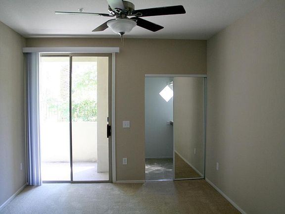 5th image of 4343 N 21st St APT 159
