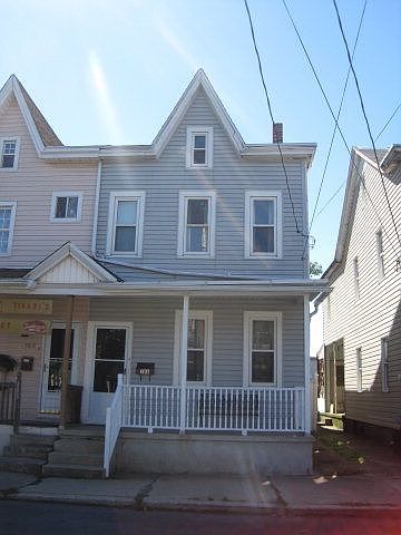 1st image of 106 Parkway