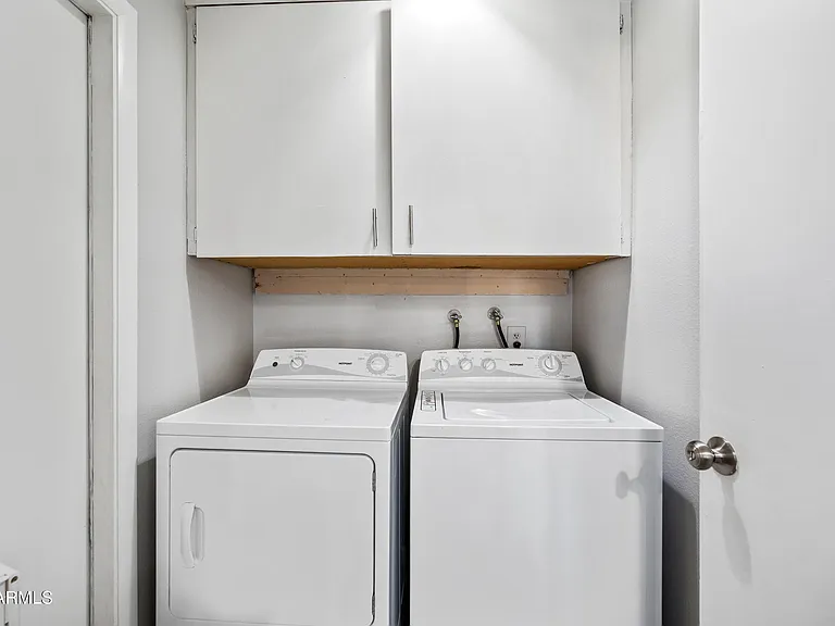 3409 E Campo Bello Dr — Photo 17