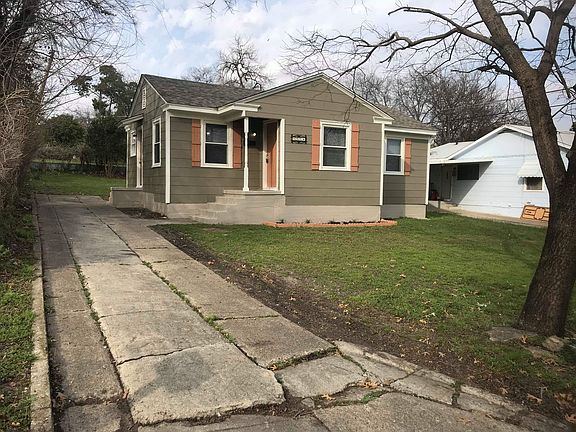 3rd image of 4854 Lawther Dr