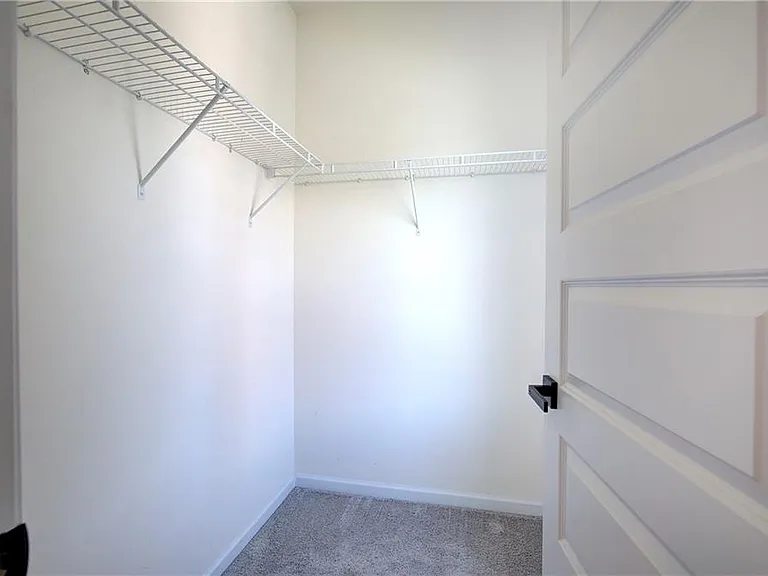 10 Eagle Dr NW — Photo 32
