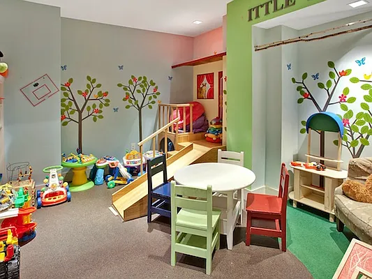 Rented by Mirador Real Estate | media 82