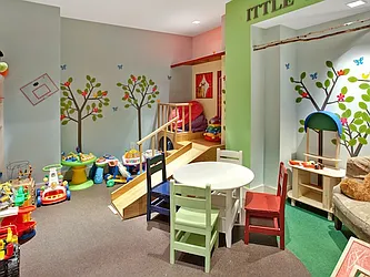 Rented by Mirador Real Estate