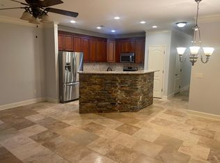 519 Ridge View Xing, Woodstock, GA 30188