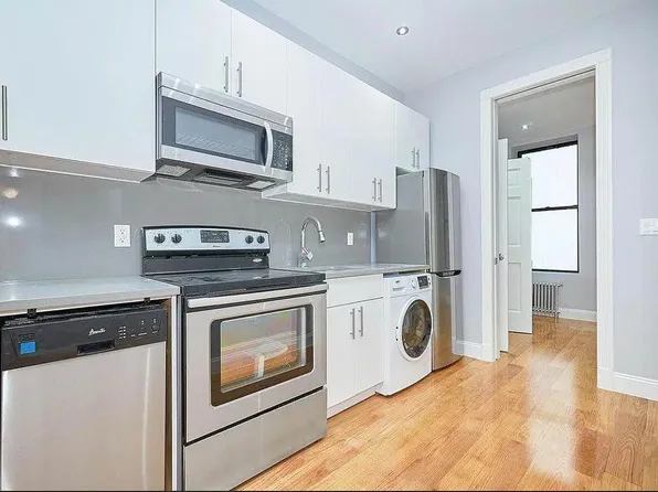 854 West 180th Street image 1 of 8