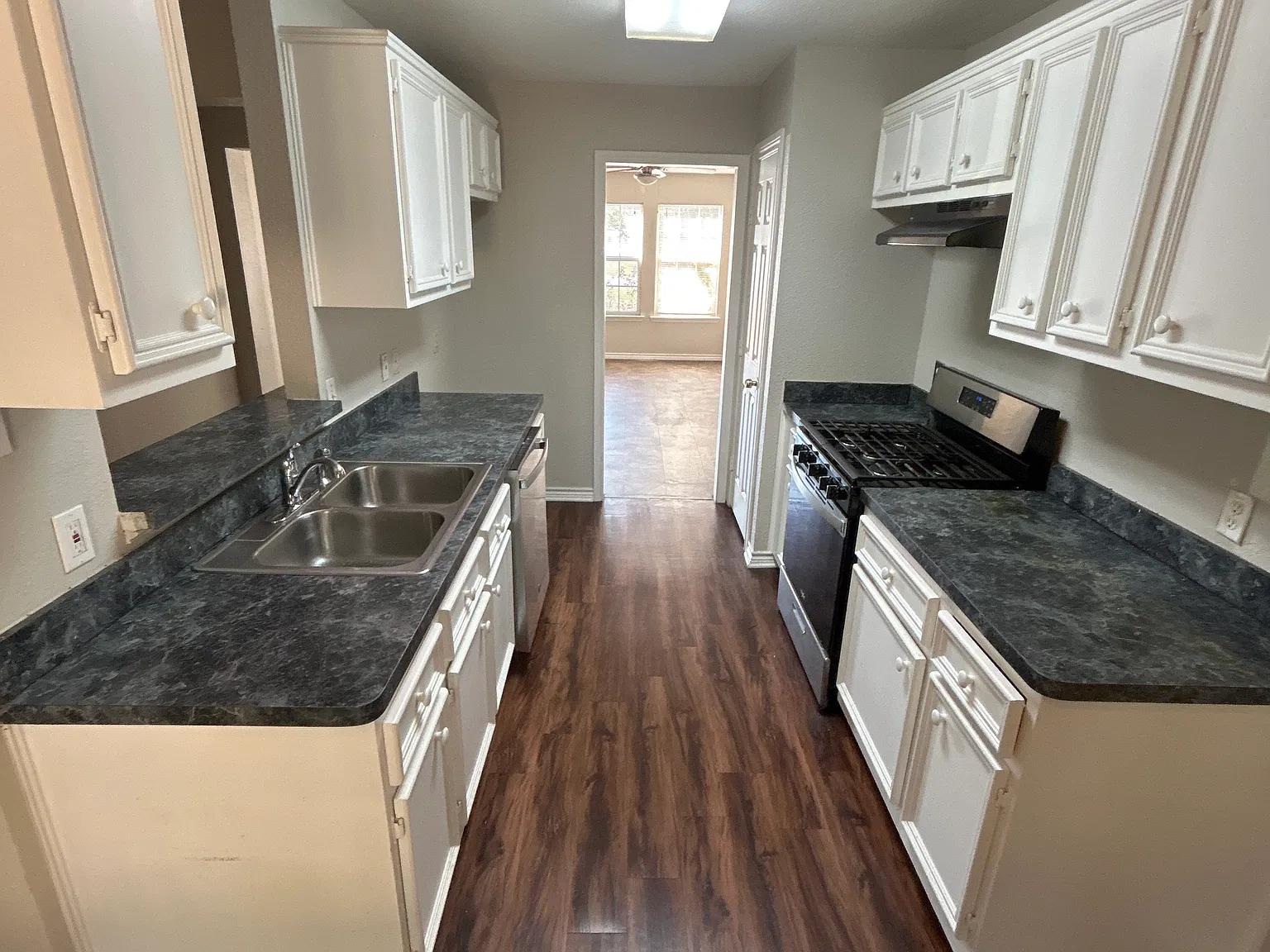 222 Wright Blvd — Photo 3