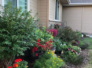 15201 Mary St, Omaha, NE 68116