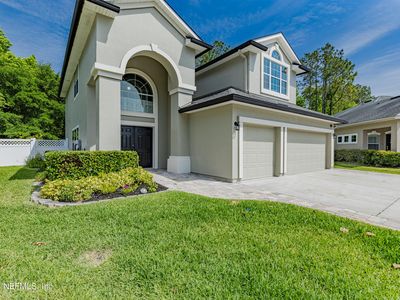 212 ARBOR GREEN Place, Saint Johns, FL, 32259