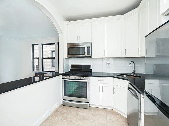 2nd image of 601 W 149th St APT 64