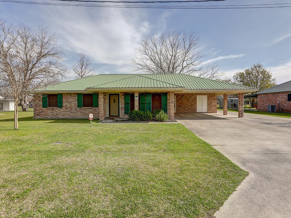 1st image of 1011 Lemon Dr