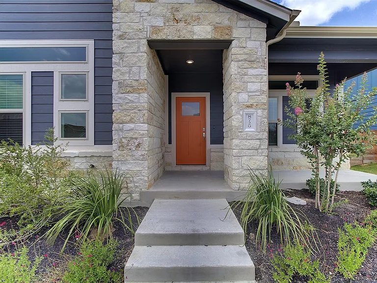 8729 Belknap Rd — Photo 6