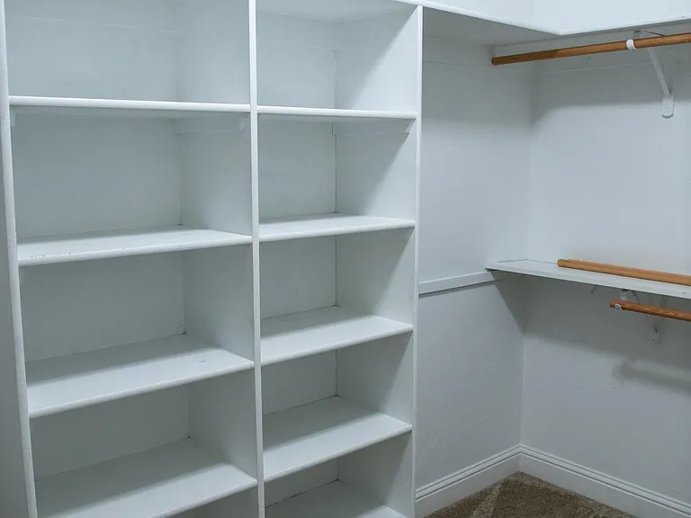 12281 W Caddy Ct — Photo 36