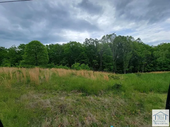 0 Elf Trl, Bassett, VA 24055