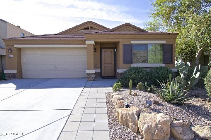 1st image of 7283 W Cactus Wren Dr