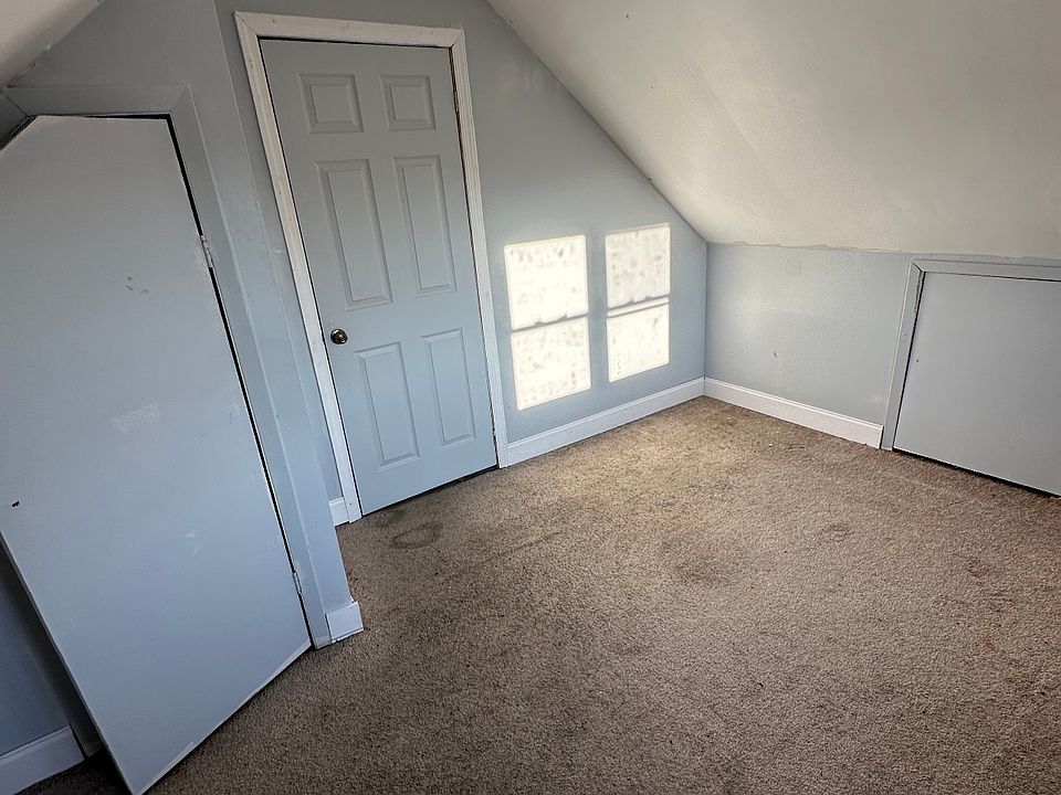 1st image of 11836 227th St