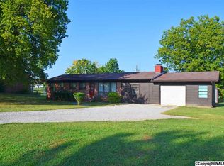 76 Skidmore Rd, Decatur, AL 35603