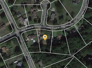 304 Deep Wood Dr, Goodlettsville, TN 37072