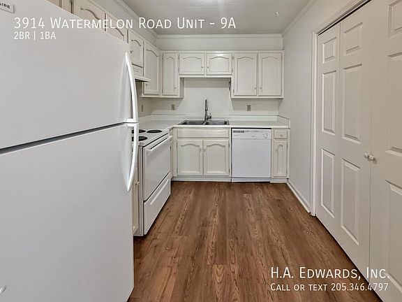 4th image of 3914 Watermelon Rd APT 9A