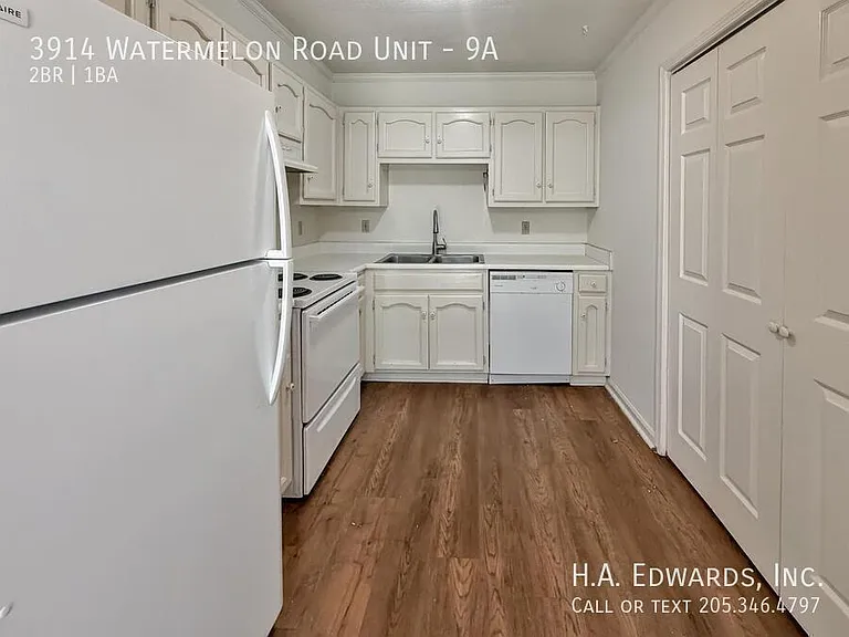 3914 Watermelon Rd #9A — Photo 4