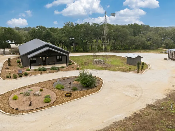 1161 Cindy Sue, Canyon Lake, TX 78133